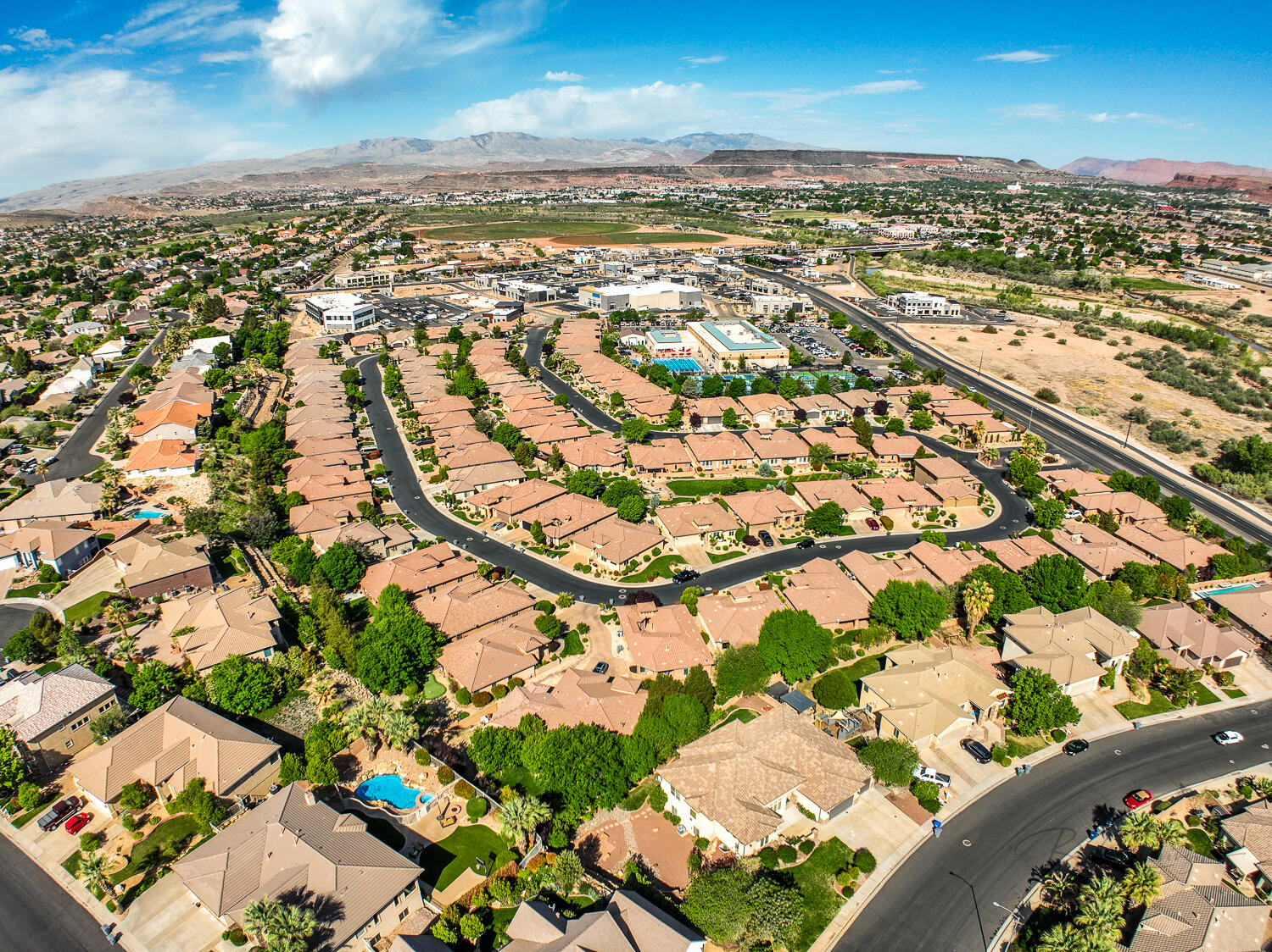 St George, Utah, 84790, United States, 3 Bedrooms Bedrooms, ,Residential,For Sale,1776705