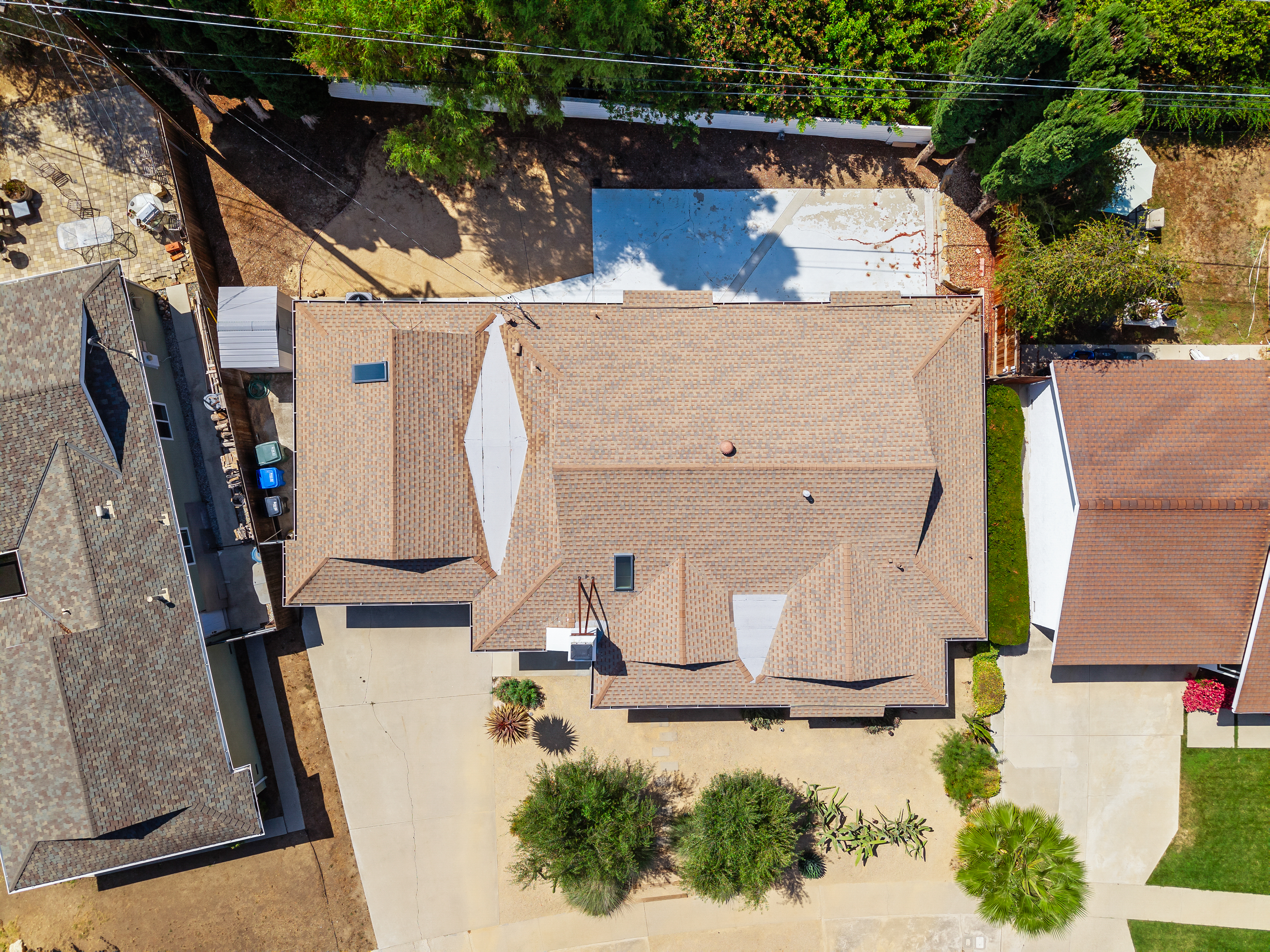 282 Teasdale Street, Thousand Oaks, CA 91360 - 物件實景