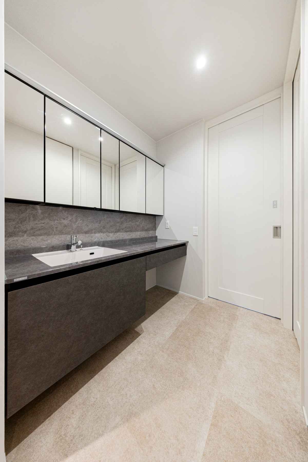  Newly Built House in Kichijoji Minamicho 1-chome - 物件實景