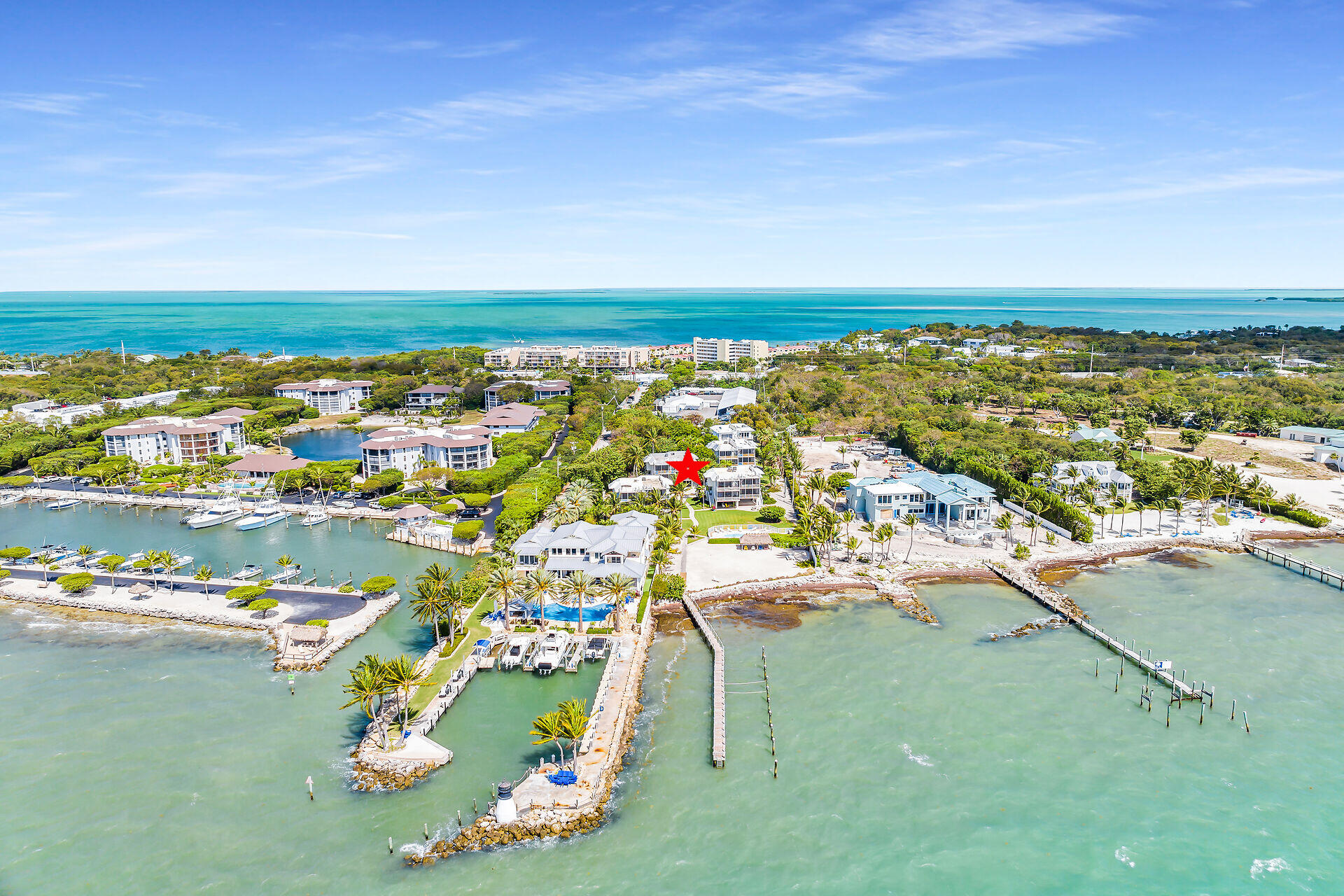 Islamorada, Florida, 33036, United States, 2 Bedrooms Bedrooms, ,3 BathroomsBathrooms,Residential,For Sale,1990240