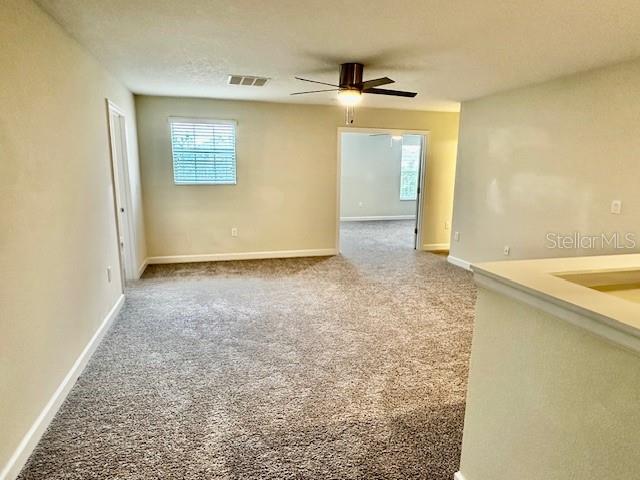 Davenport, Florida, 33896, United States, 8 Bedrooms Bedrooms, ,5 BathroomsBathrooms,Residential,For Sale,1906960