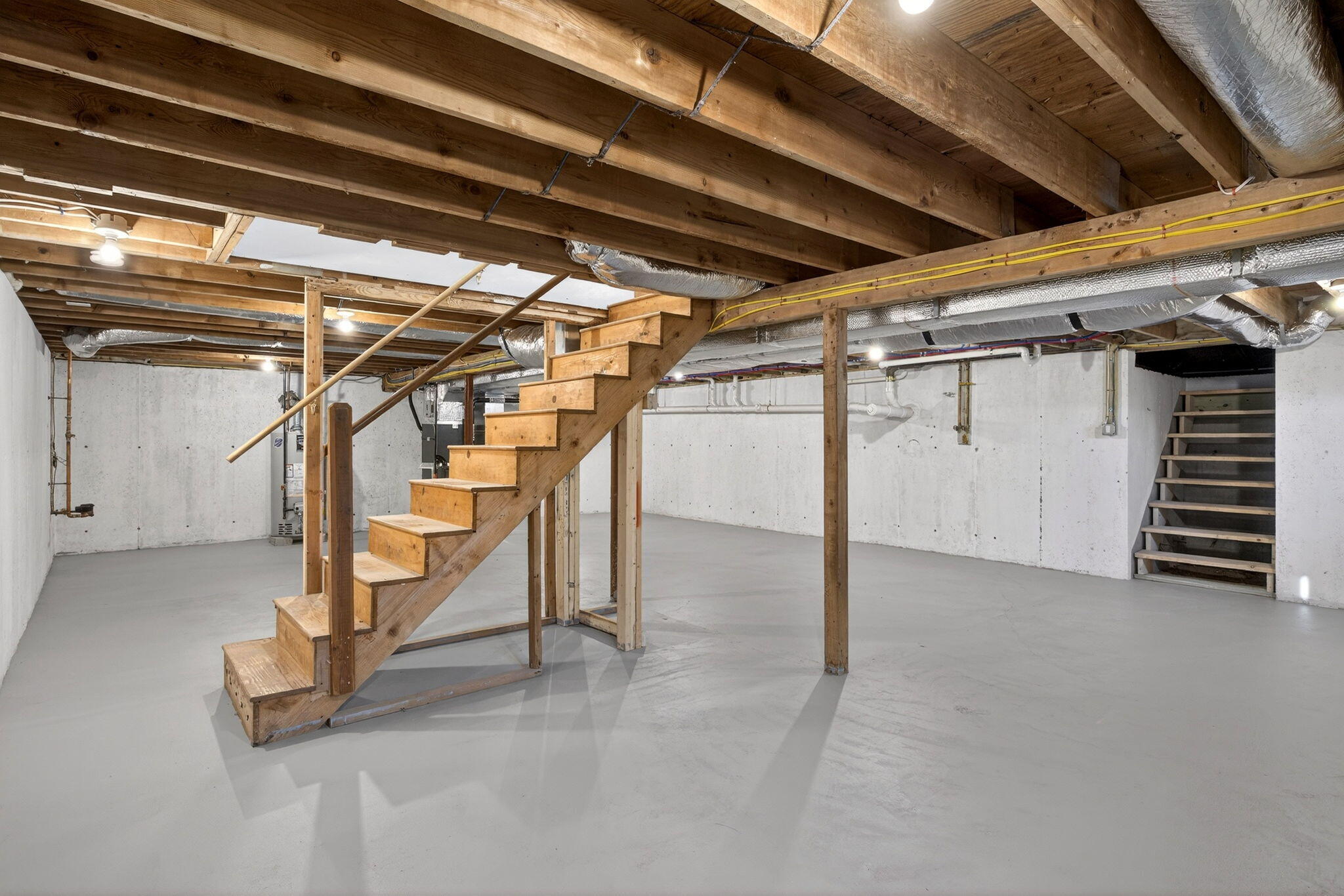  16 Carolyn Lane - 物件實景