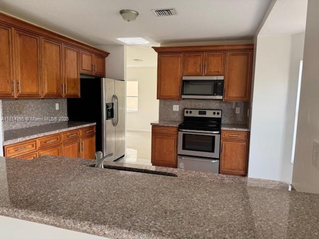 Homestead, Florida, 33033, United States, 3 Bedrooms Bedrooms, ,2 BathroomsBathrooms,Residential,For Sale,1847291