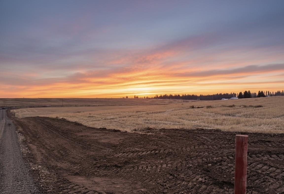 Cheney, Washington, 99004, United States, 4 Bedrooms Bedrooms, ,4 BathroomsBathrooms,Residential,For Sale,1998913