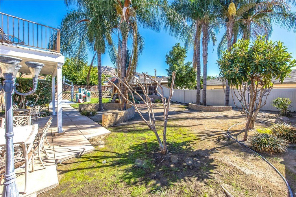 Highland, California, 92346, United States, 5 Bedrooms Bedrooms, ,5 BathroomsBathrooms,Residential,For Sale,1989882