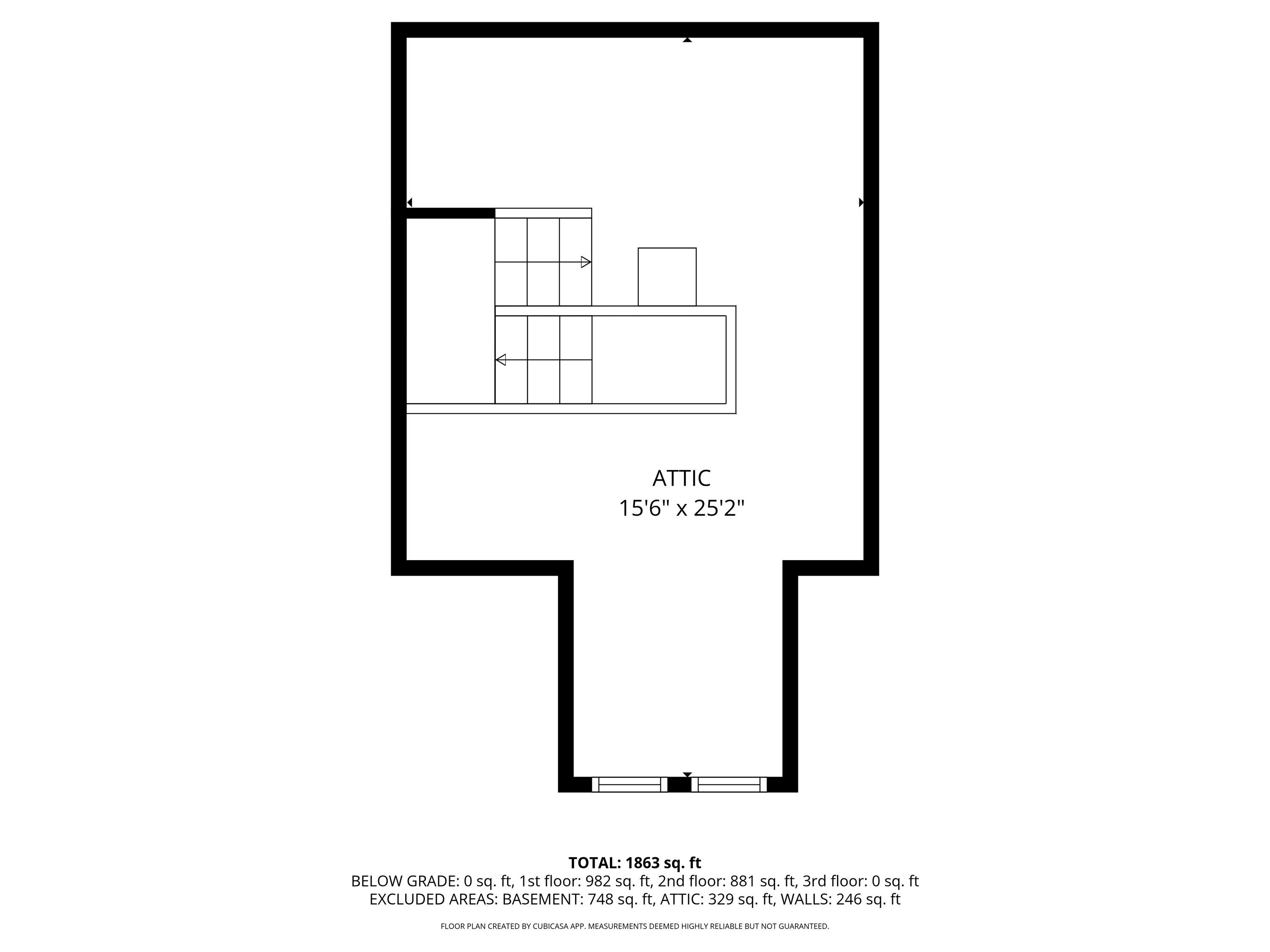 Lafayette, Indiana, 47905, United States, 4 Bedrooms Bedrooms, ,3 BathroomsBathrooms,Residential,For Sale,2008577