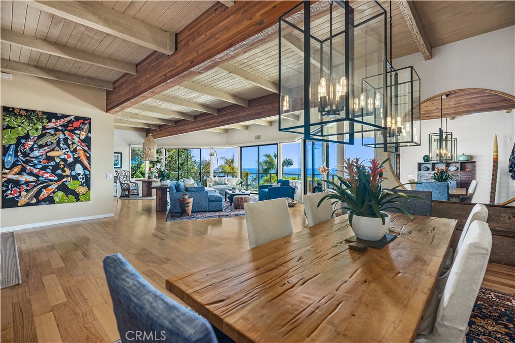 Laguna Beach, California, 92651, United States, 4 Bedrooms Bedrooms, ,4 BathroomsBathrooms,Residential,For Sale,1787523