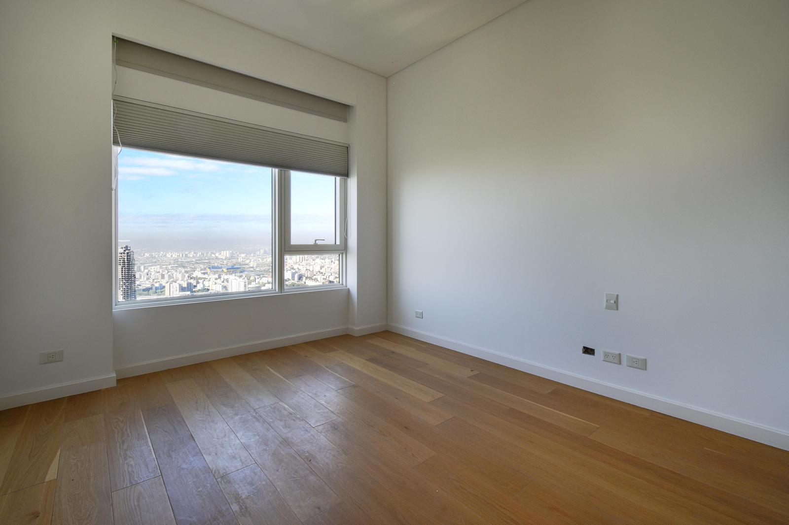 Puerto Madero, AR-C, AR, 4 Bedrooms Bedrooms, ,7 BathroomsBathrooms,Residential,For Sale,1913495