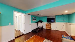 Narragansett, Rhode Island, 02874, United States, 4 Bedrooms Bedrooms, ,2 BathroomsBathrooms,Residential,For Sale,1928280