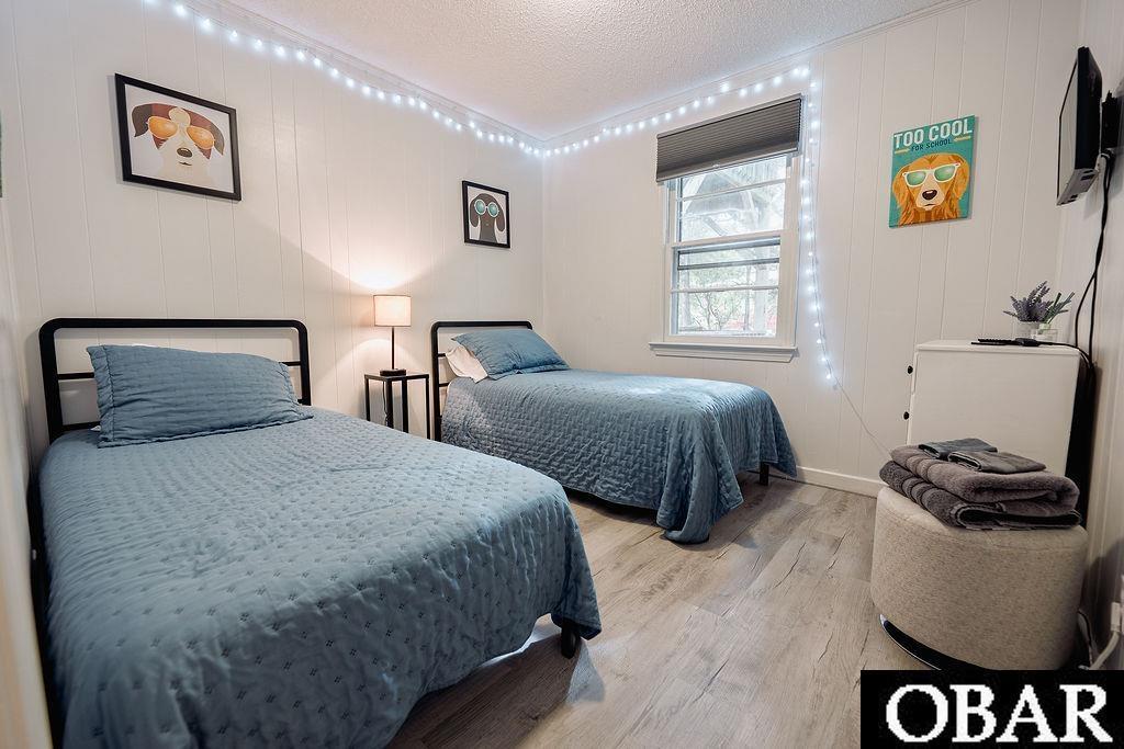 Southern Shores, North Carolina, 27949-3309, United States, 3 Bedrooms Bedrooms, ,2 BathroomsBathrooms,Residential,For Sale,1972928