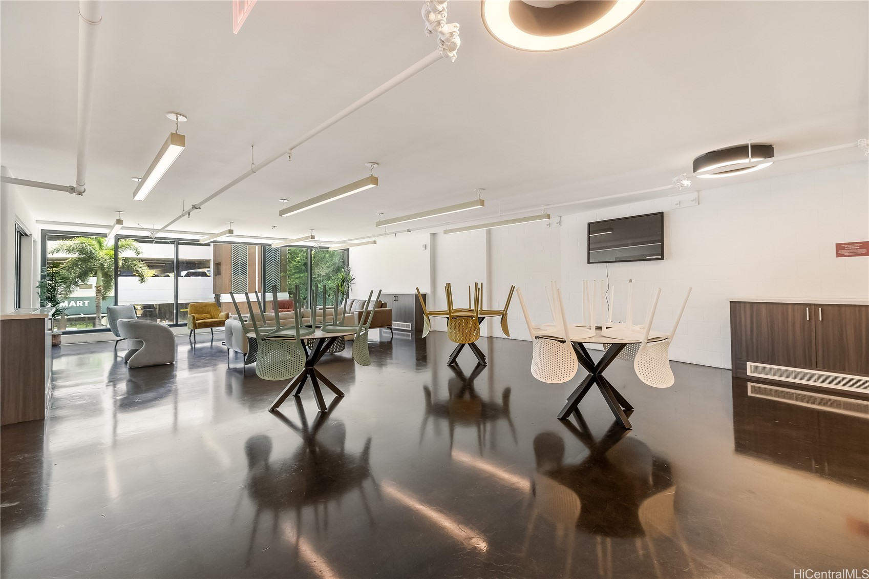 Honolulu, Hawaii, 96813, United States, 2 Bedrooms Bedrooms, ,2 BathroomsBathrooms,Residential,For Sale,1766730