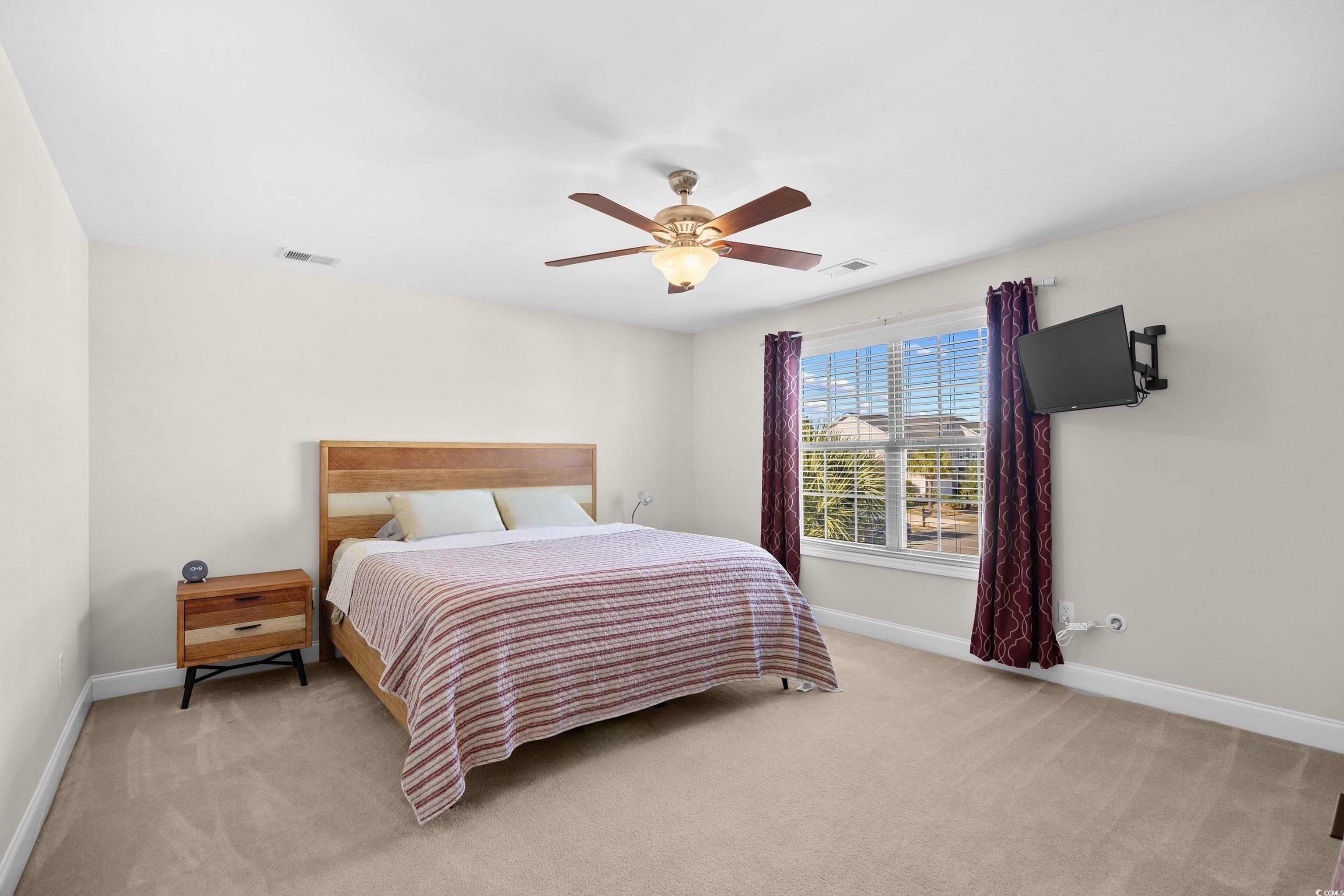 Myrtle Beach, South Carolina, 29577, United States, 5 Bedrooms Bedrooms, ,5 BathroomsBathrooms,Residential,For Sale,2002240