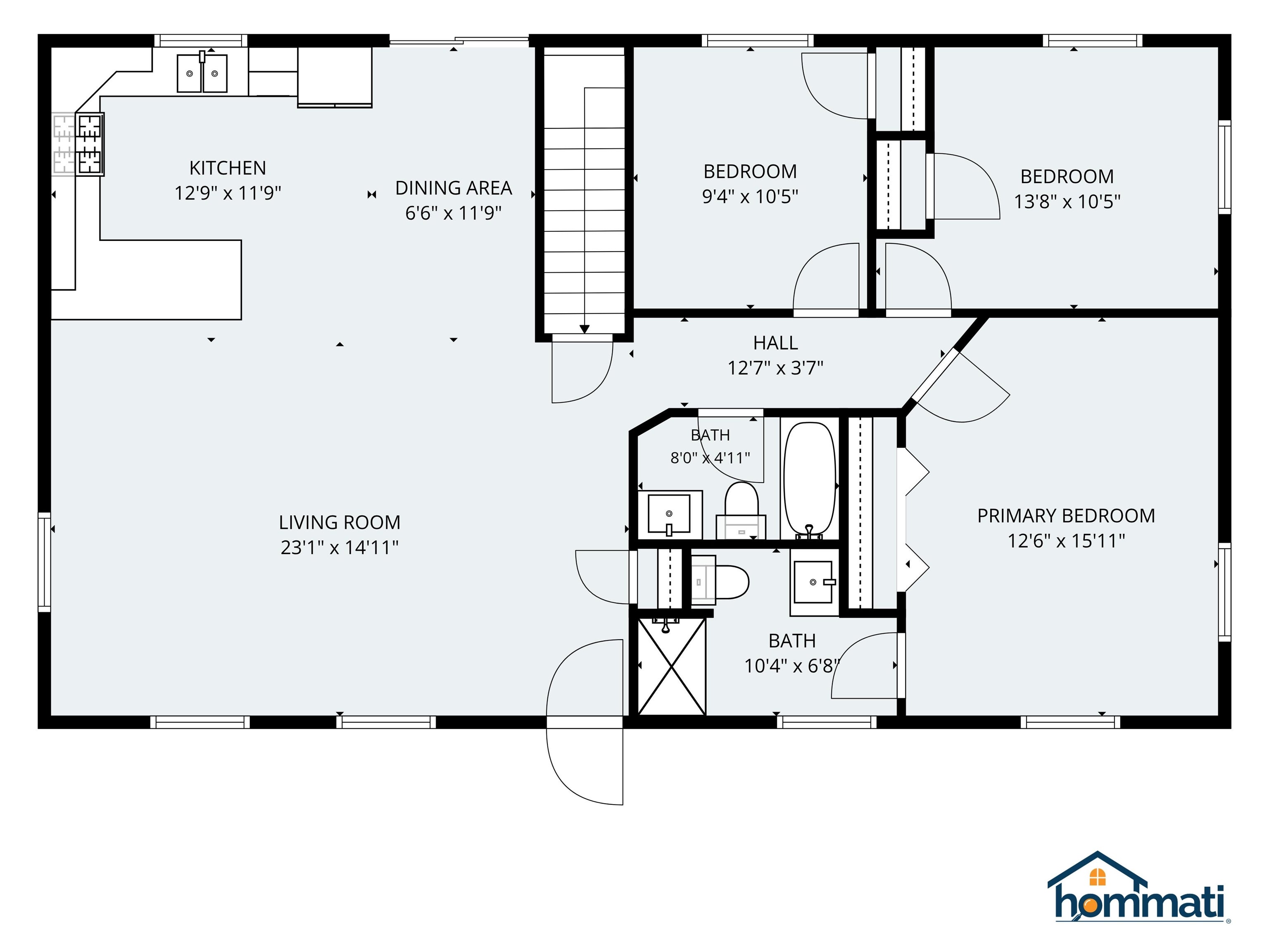 property photo