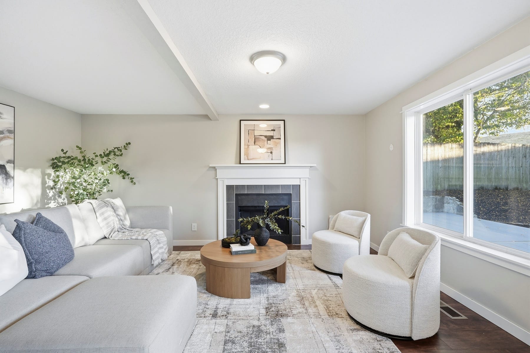  22335 SW MARTINAZZI AVE Tualatin, OR 97062 - 物件實景