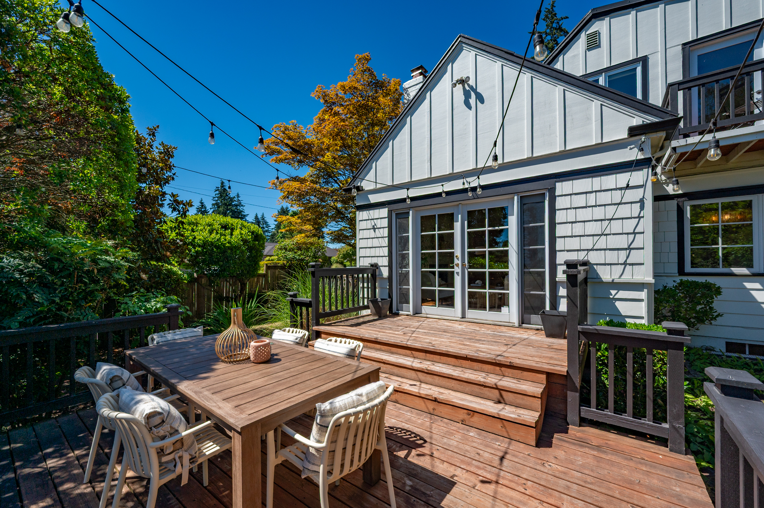  4902 NE 70th St, Seattle, WA 98115 - 物件實景