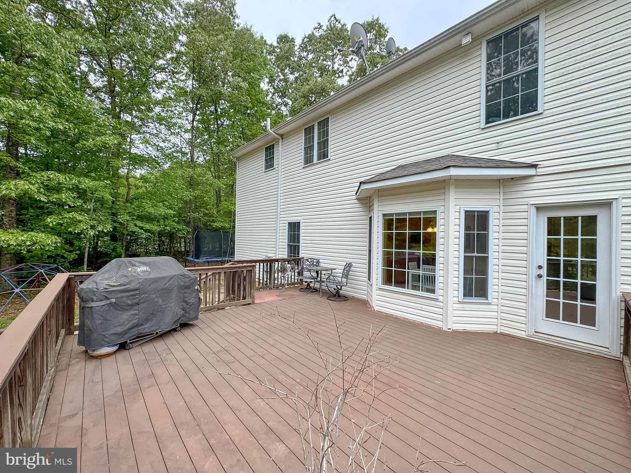 Fredericksburg, Virginia, 22408, United States, 5 Bedrooms Bedrooms, ,4 BathroomsBathrooms,Residential,For Sale,2043363