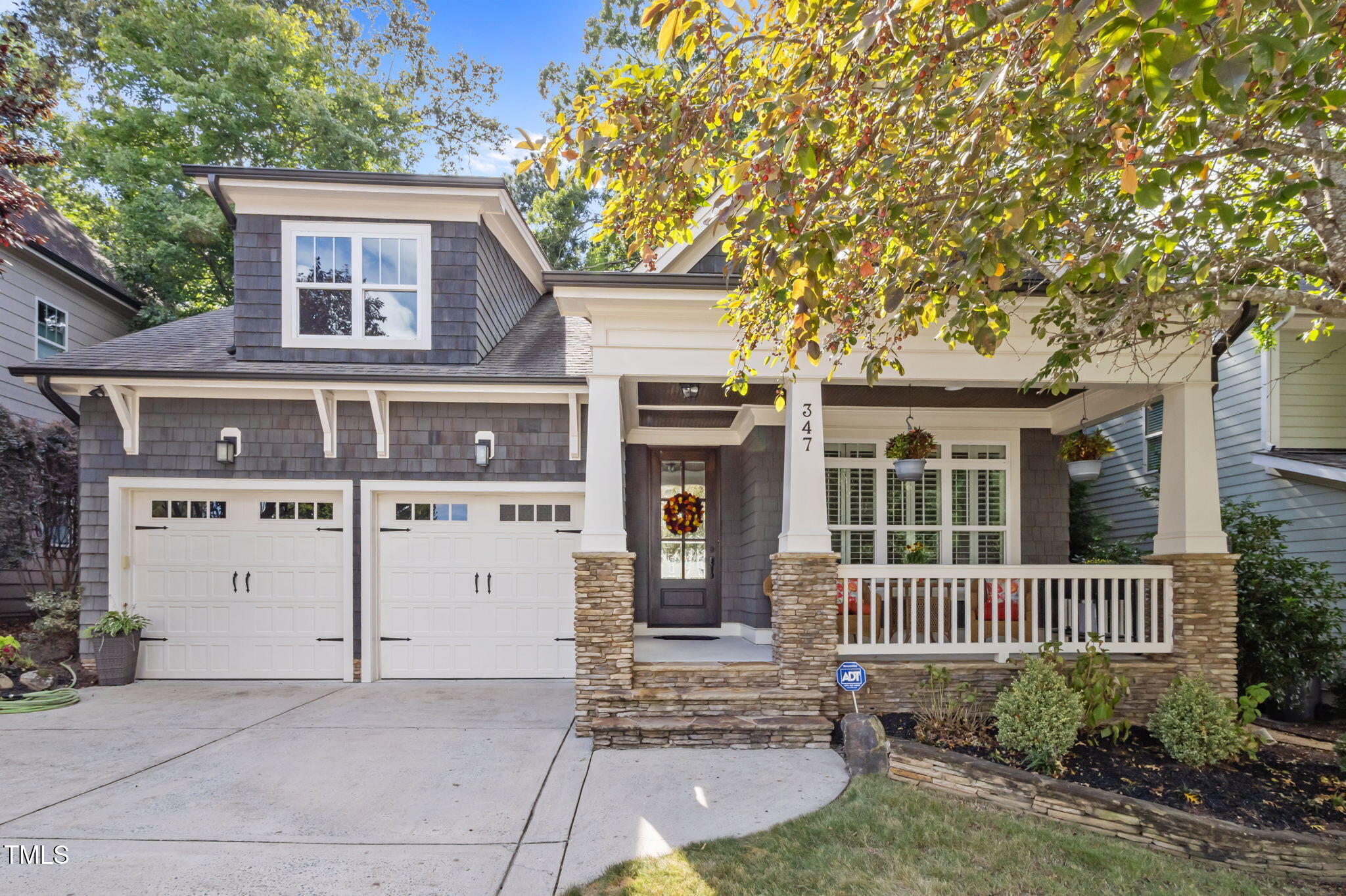 Chapel Hill, North Carolina, 27516, United States, 3 Bedrooms Bedrooms, ,3 BathroomsBathrooms,Residential,For Sale,1941784