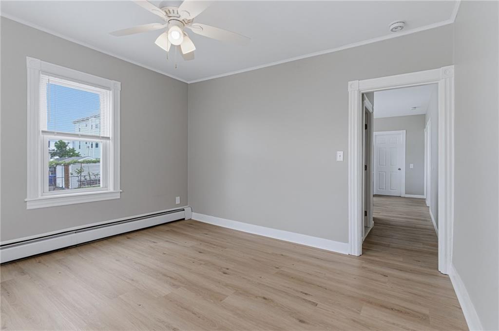 Pawtucket, Rhode Island, 02860, United States, 8 Bedrooms Bedrooms, ,3 BathroomsBathrooms,Residential,For Sale,2048506