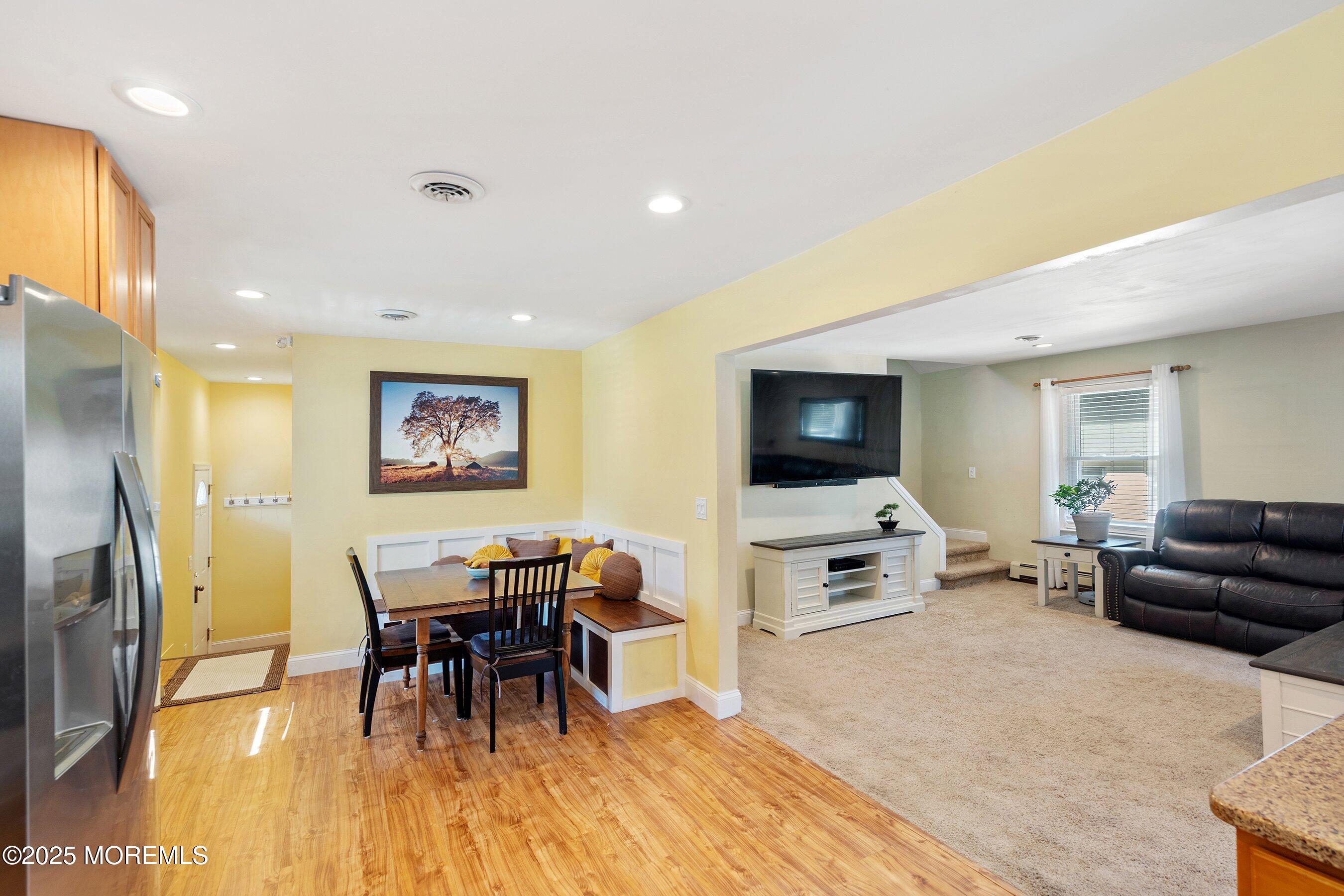 Brick, New Jersey, 08724, United States, 5 Bedrooms Bedrooms, ,3 BathroomsBathrooms,Residential,For Sale,1976432