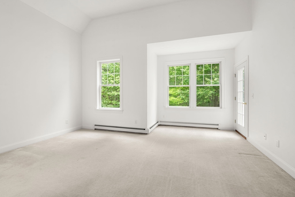 Hanover, Massachusetts, 02339, United States, 2 Bedrooms Bedrooms, ,3 BathroomsBathrooms,Residential,For Sale,1826600