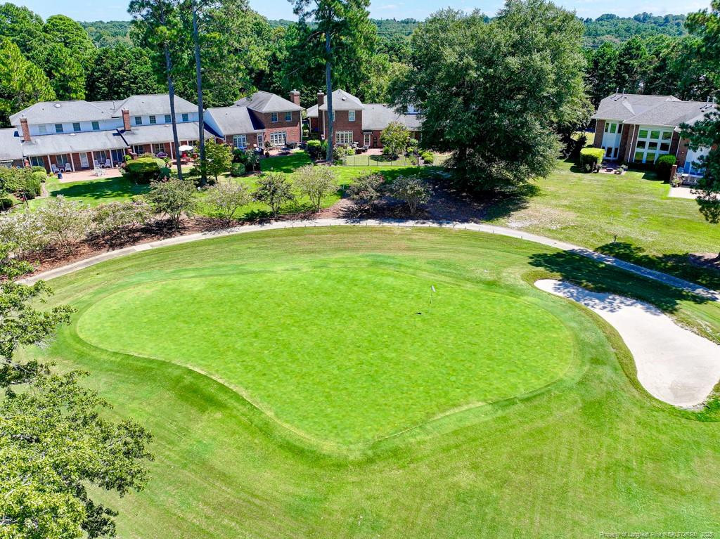Fayetteville, North Carolina, 28305, United States, 3 Bedrooms Bedrooms, ,3 BathroomsBathrooms,Residential,For Sale,1941029