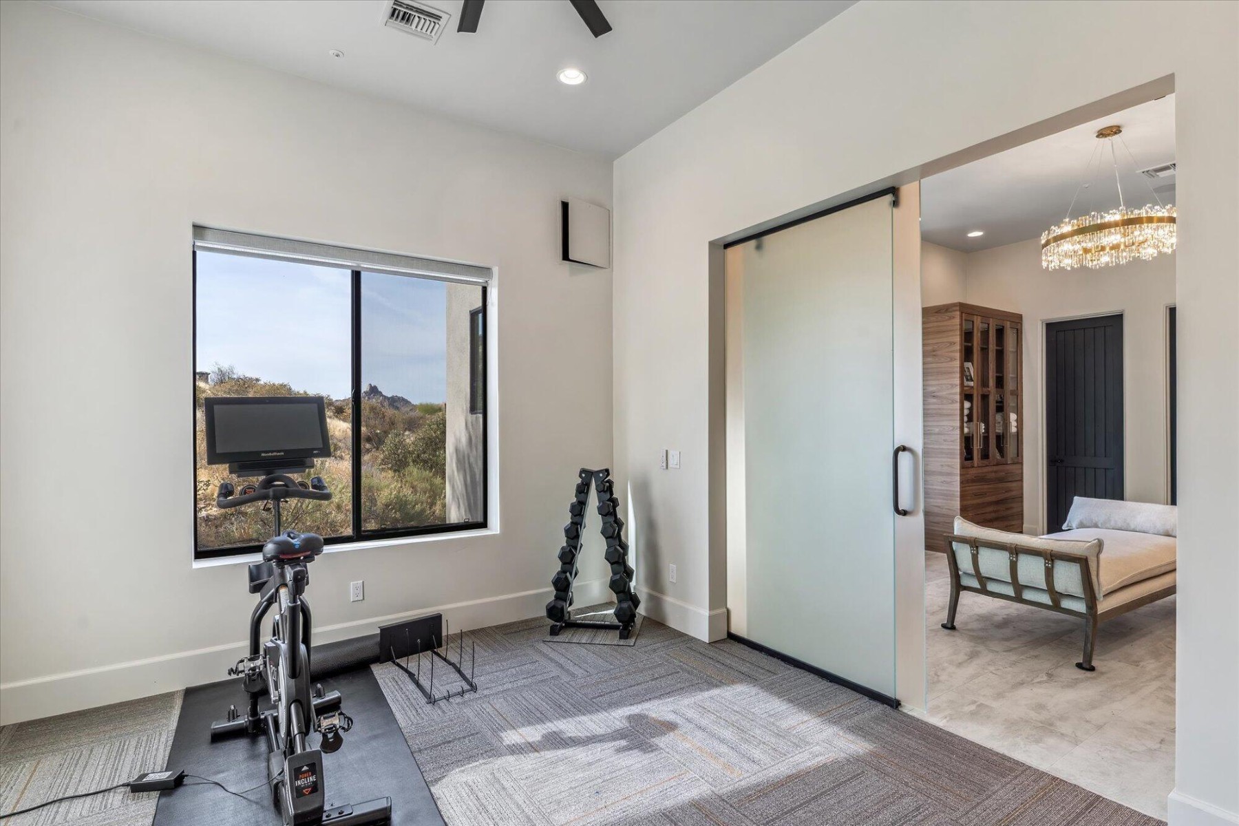  27293 N 112th Place ¦ Scottsdale, AZ - 物件實景