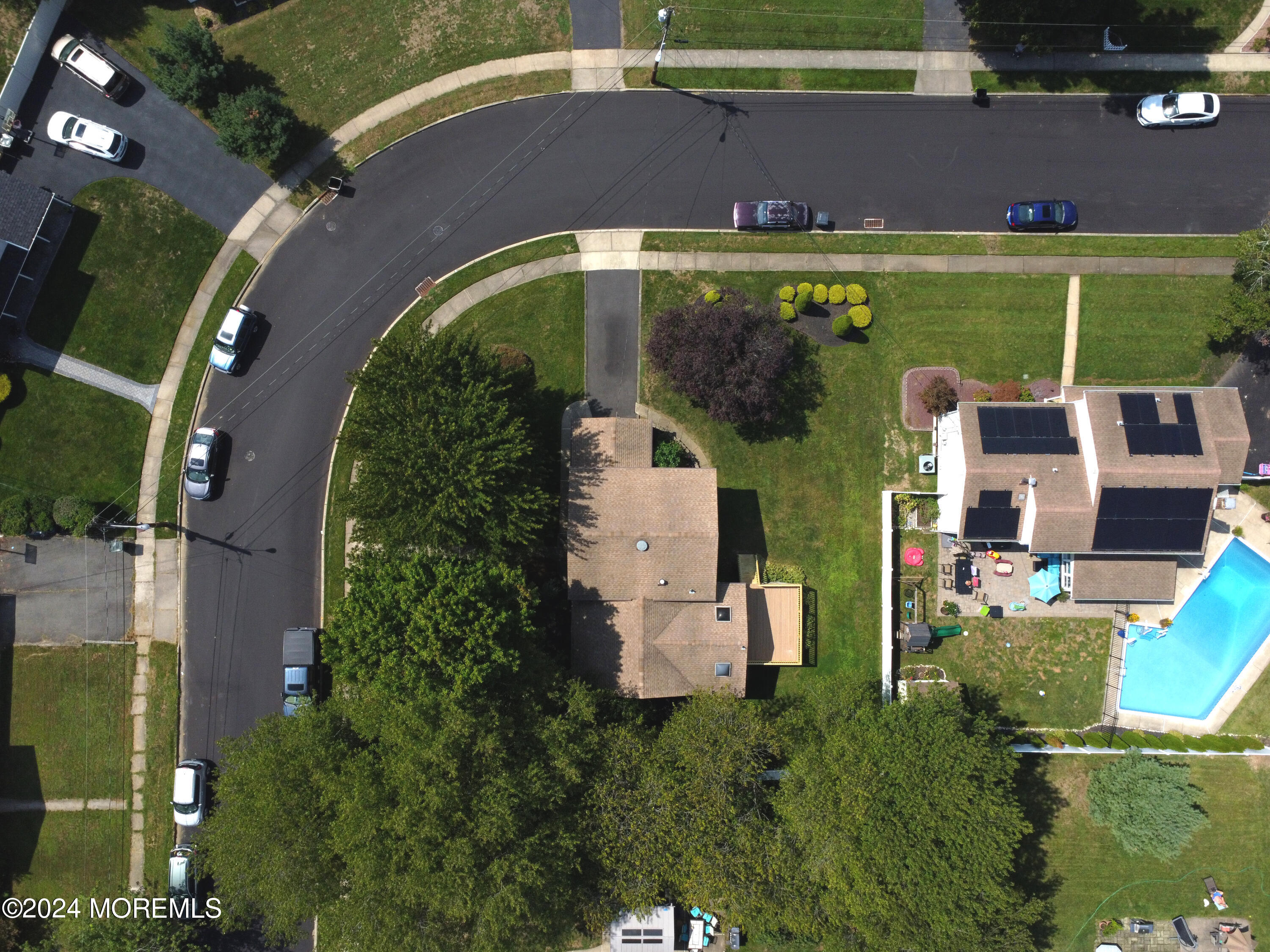 Old Bridge, New Jersey, 08857, United States, 3 Bedrooms Bedrooms, ,2 BathroomsBathrooms,Residential,For Sale,1872479