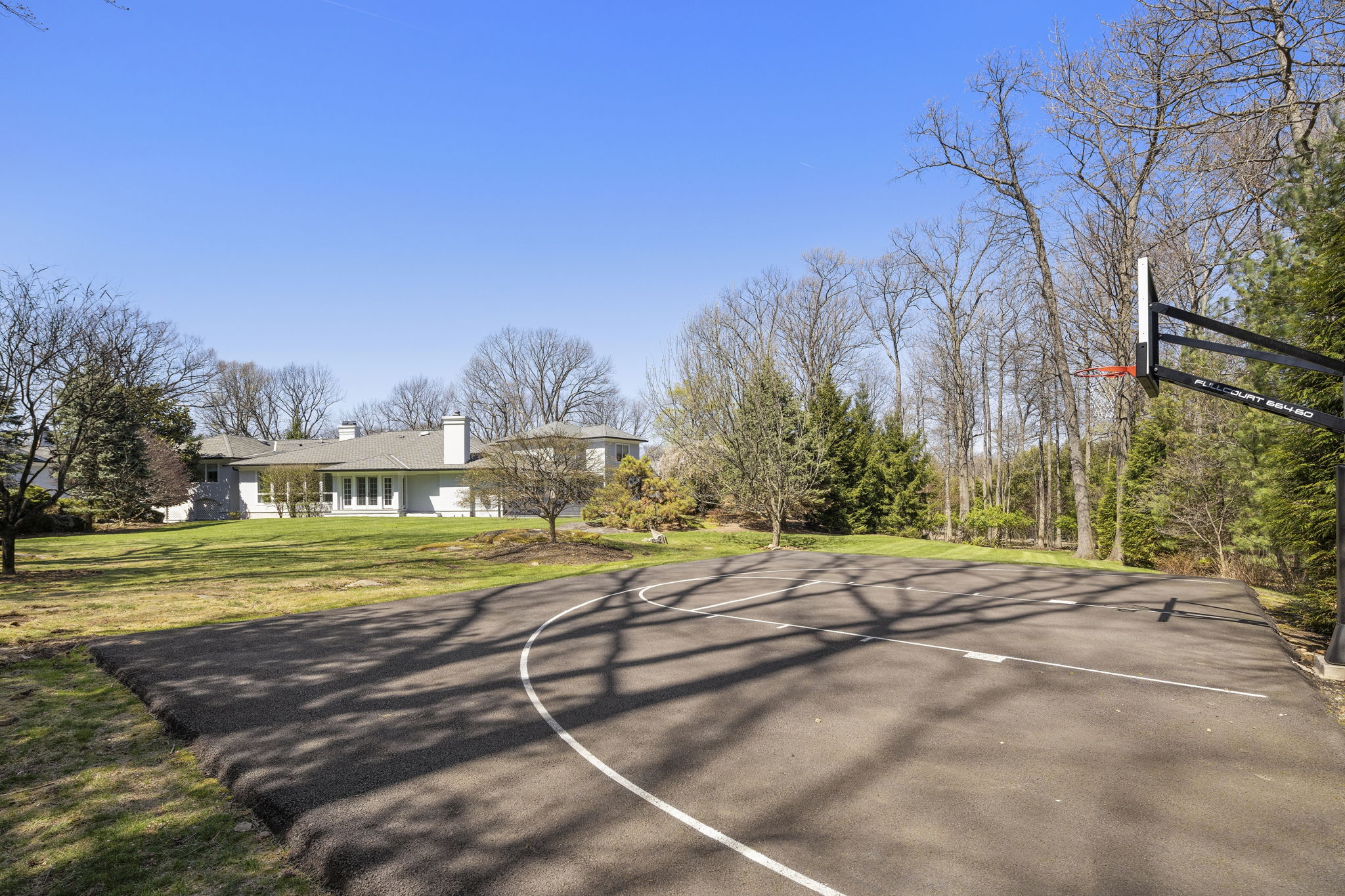  425 Highview Road, Englewood, NJ, 07631 - 物件實景