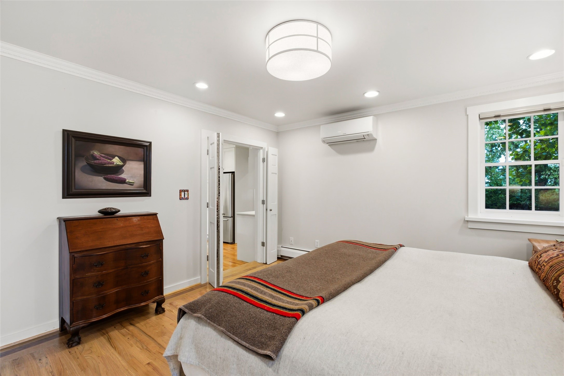  208 Williams Street - 物件實景