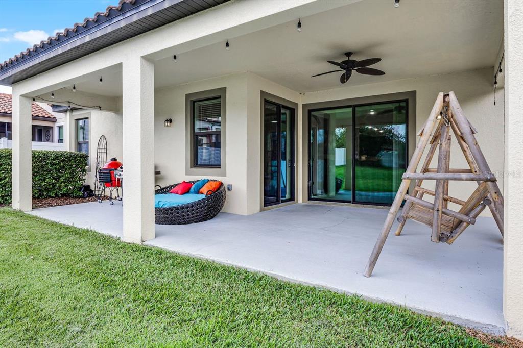 Lakeland, Florida, 33810, United States, 4 Bedrooms Bedrooms, ,3 BathroomsBathrooms,Residential,For Sale,1950901