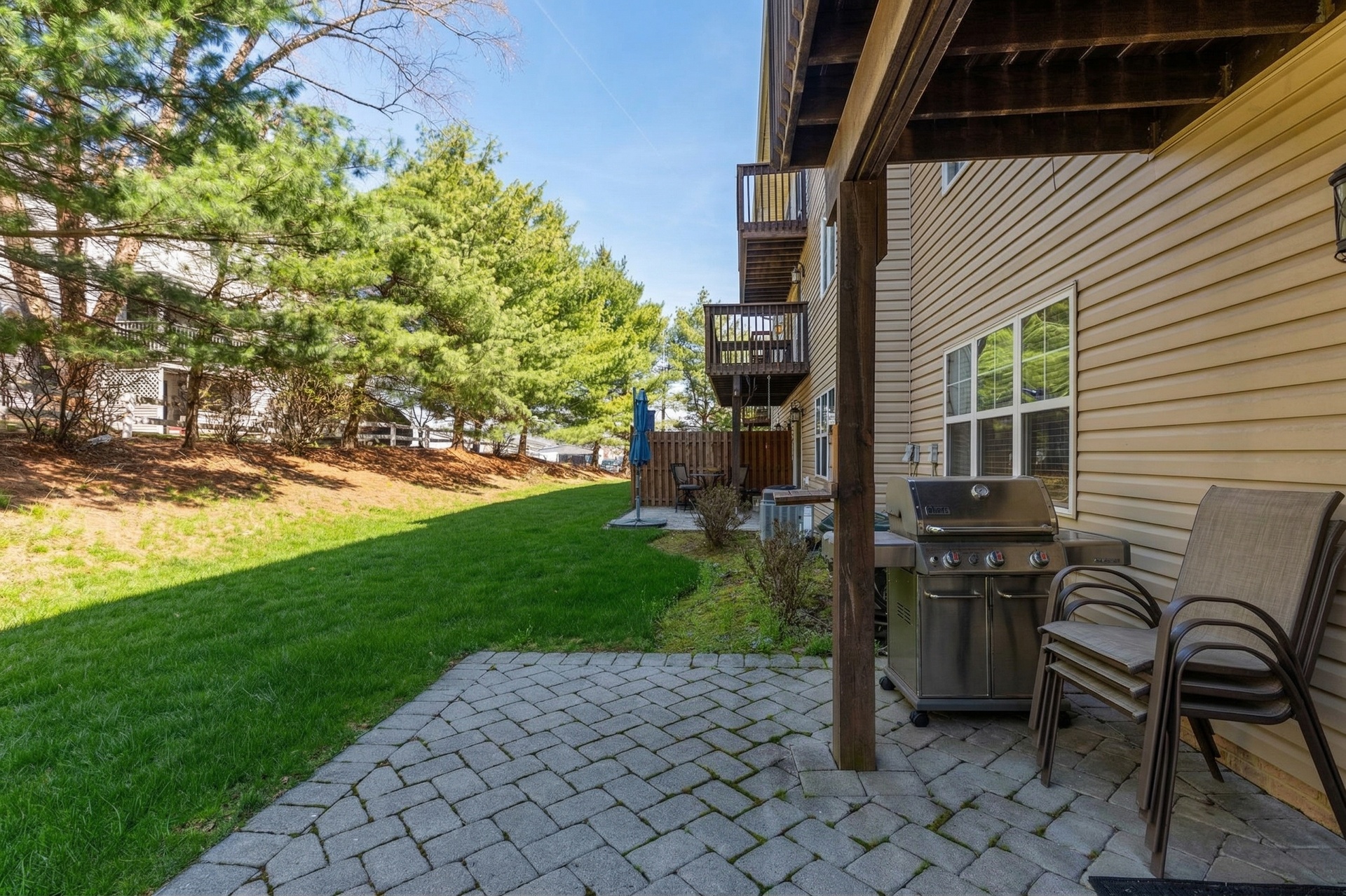  30 Mountain Avenue, Paterson, NJ 07501 - 物件實景