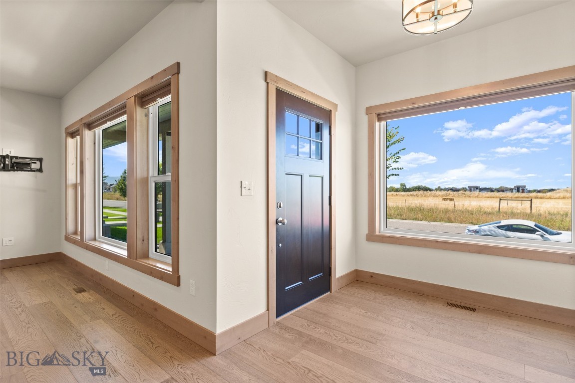 Bozeman, Montana, 59715, United States, 3 Bedrooms Bedrooms, ,3 BathroomsBathrooms,Residential,For Sale,1821481