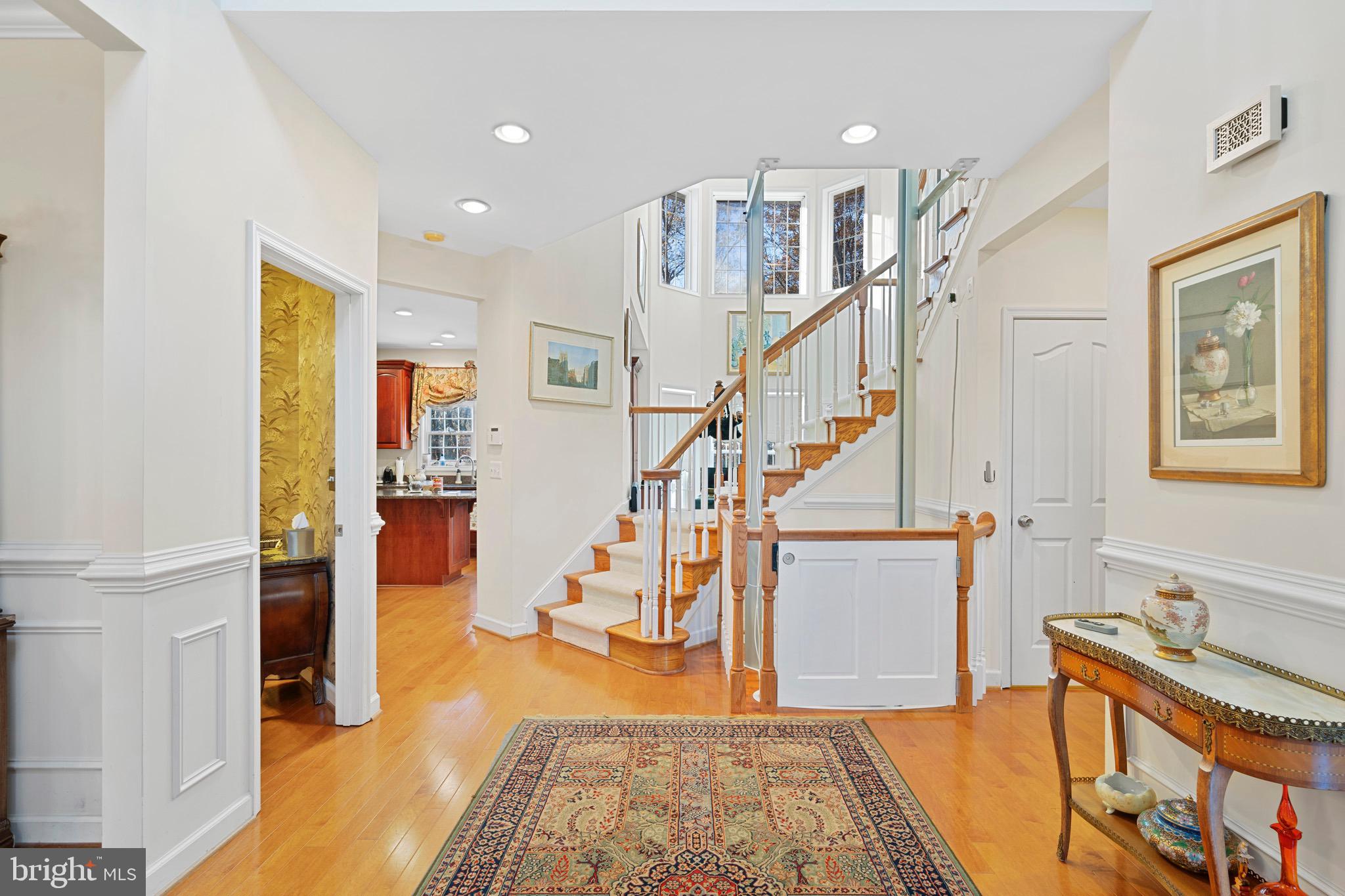 Port Tobacco, Maryland, 20677, United States, 6 Bedrooms Bedrooms, ,5 BathroomsBathrooms,Residential,For Sale,1995170