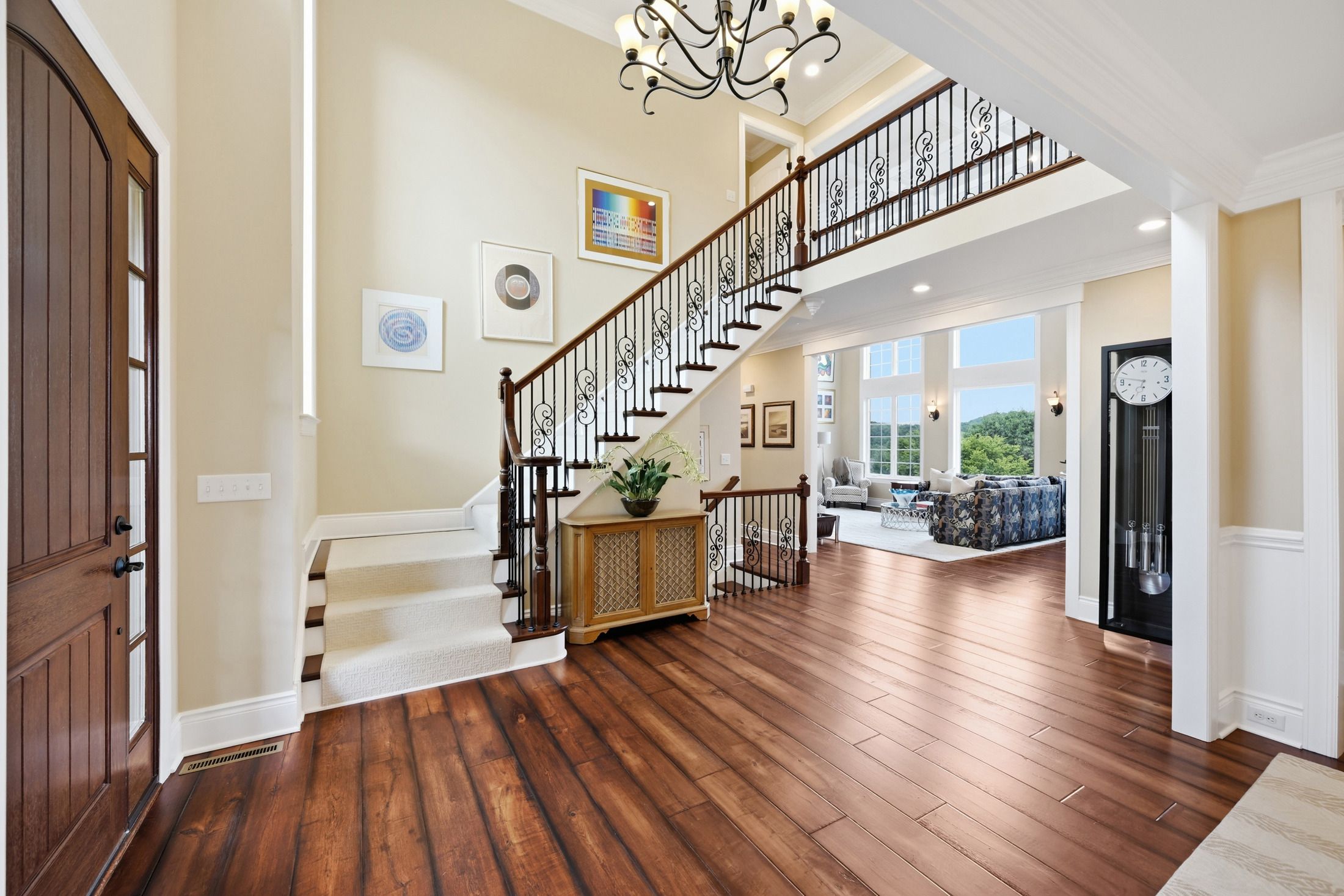  150 Majestic Drive, Mars, PA 16046 - 物件實景