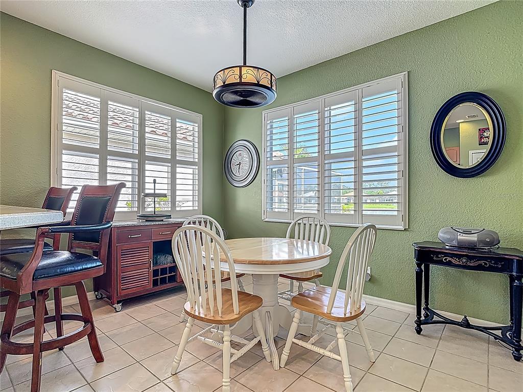 North Fort Myers, Florida, 33917, United States, 2 Bedrooms Bedrooms, ,2 BathroomsBathrooms,Residential,For Sale,1805364