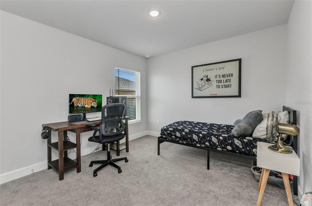 Punta Gorda, Florida, 33983, United States, 4 Bedrooms Bedrooms, ,3 BathroomsBathrooms,Residential,For Sale,1751433