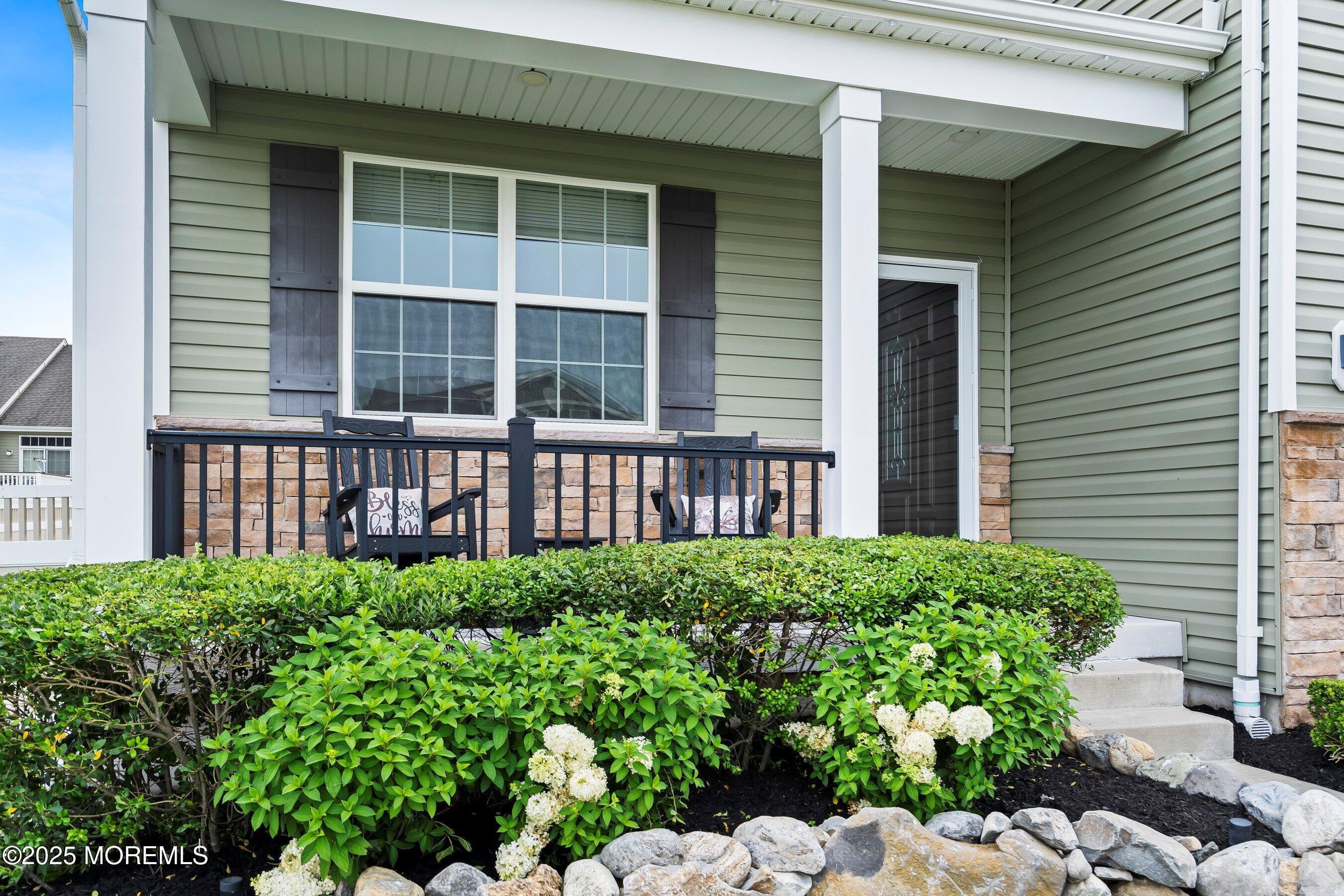 Barnegat, New Jersey, 08005, United States, 4 Bedrooms Bedrooms, ,4 BathroomsBathrooms,Residential,For Sale,1910502