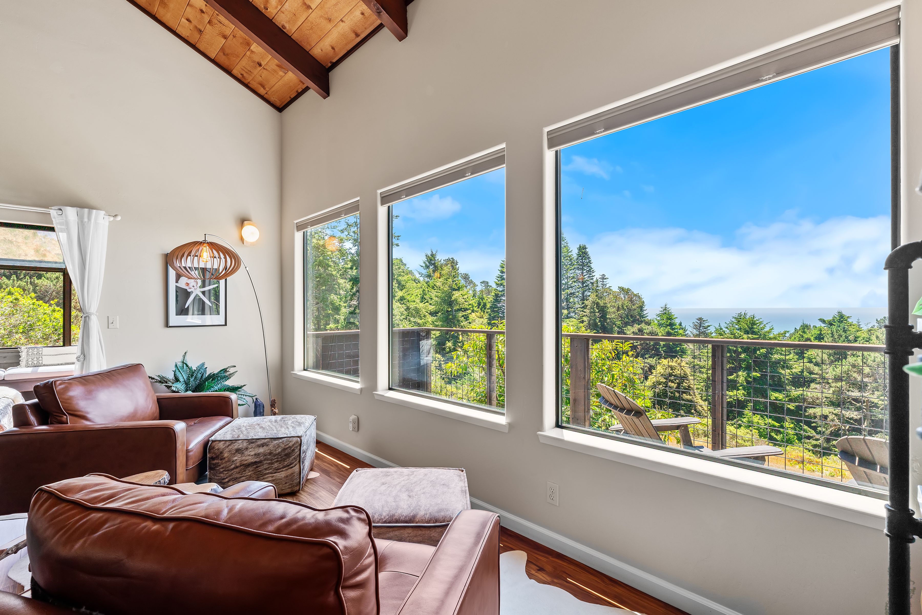  35926 Seaward Ranch, The Sea Ranch, CA 95497 - 物件實景
