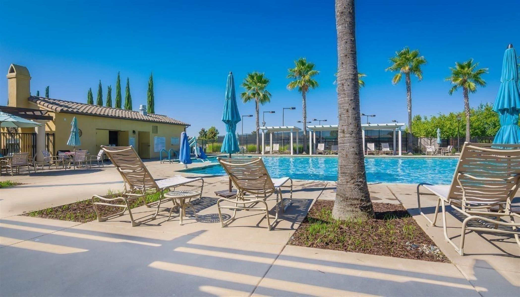  3911 Don River Lane, Sacramento, CA 95834 - 物件實景