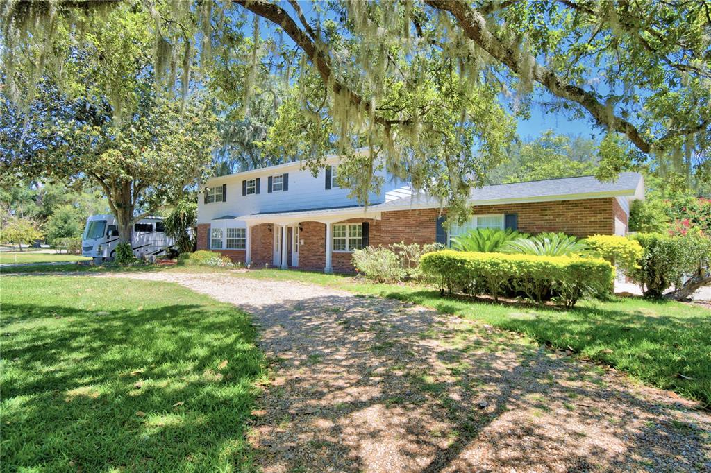 Bartow, Florida, 33830, United States, 5 Bedrooms Bedrooms, ,3 BathroomsBathrooms,Residential,For Sale,1839878