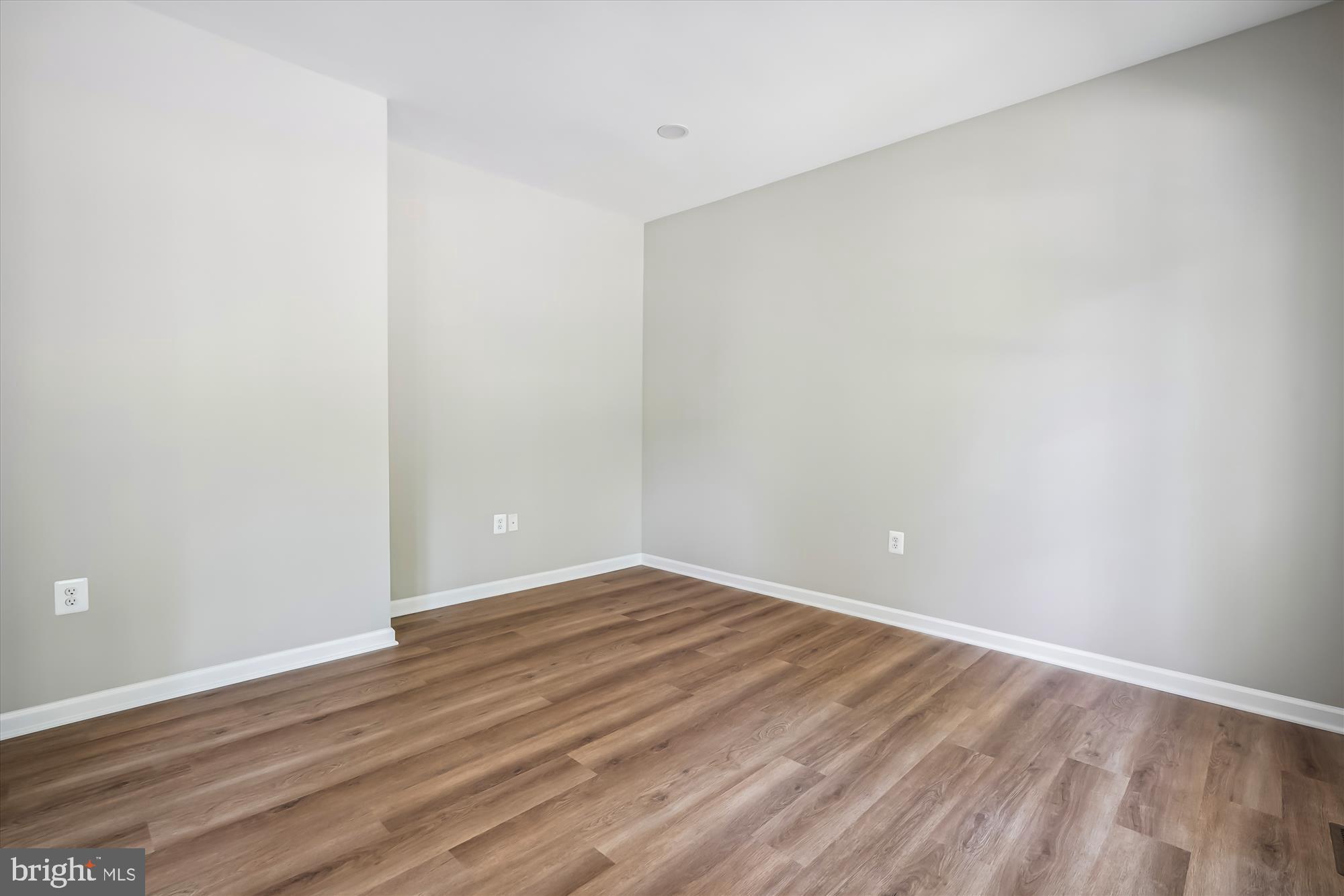 Rixeyville, Virginia, 22737, United States, 4 Bedrooms Bedrooms, ,4 BathroomsBathrooms,Residential,For Sale,1978890