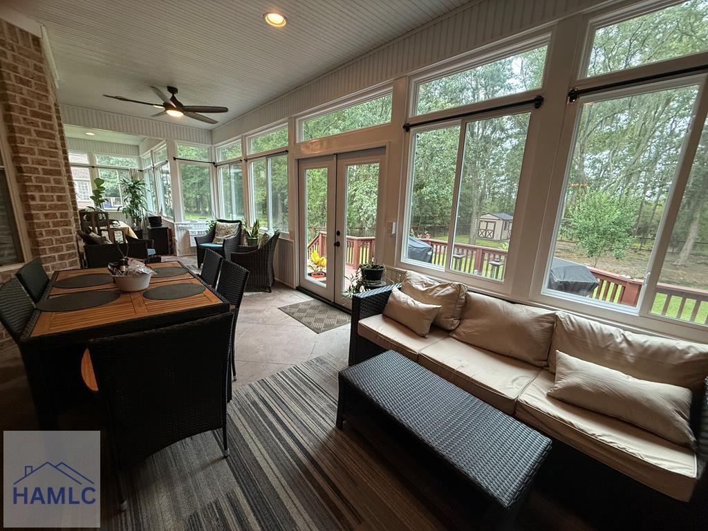 Richmond Hill, Georgia, 31324, United States, 4 Bedrooms Bedrooms, ,4 BathroomsBathrooms,Residential,For Sale,1941669
