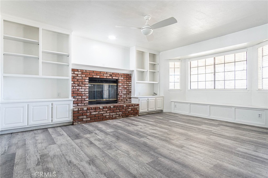 Apple Valley, California, 92308, United States, 4 Bedrooms Bedrooms, ,3 BathroomsBathrooms,Residential,For Sale,1974490