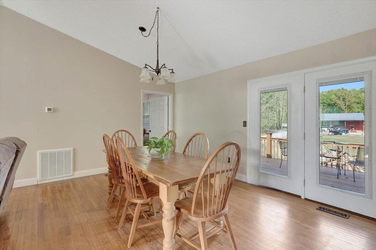 Dayton, Tennessee, 37321, United States, 3 Bedrooms Bedrooms, ,3 BathroomsBathrooms,Residential,For Sale,1967660