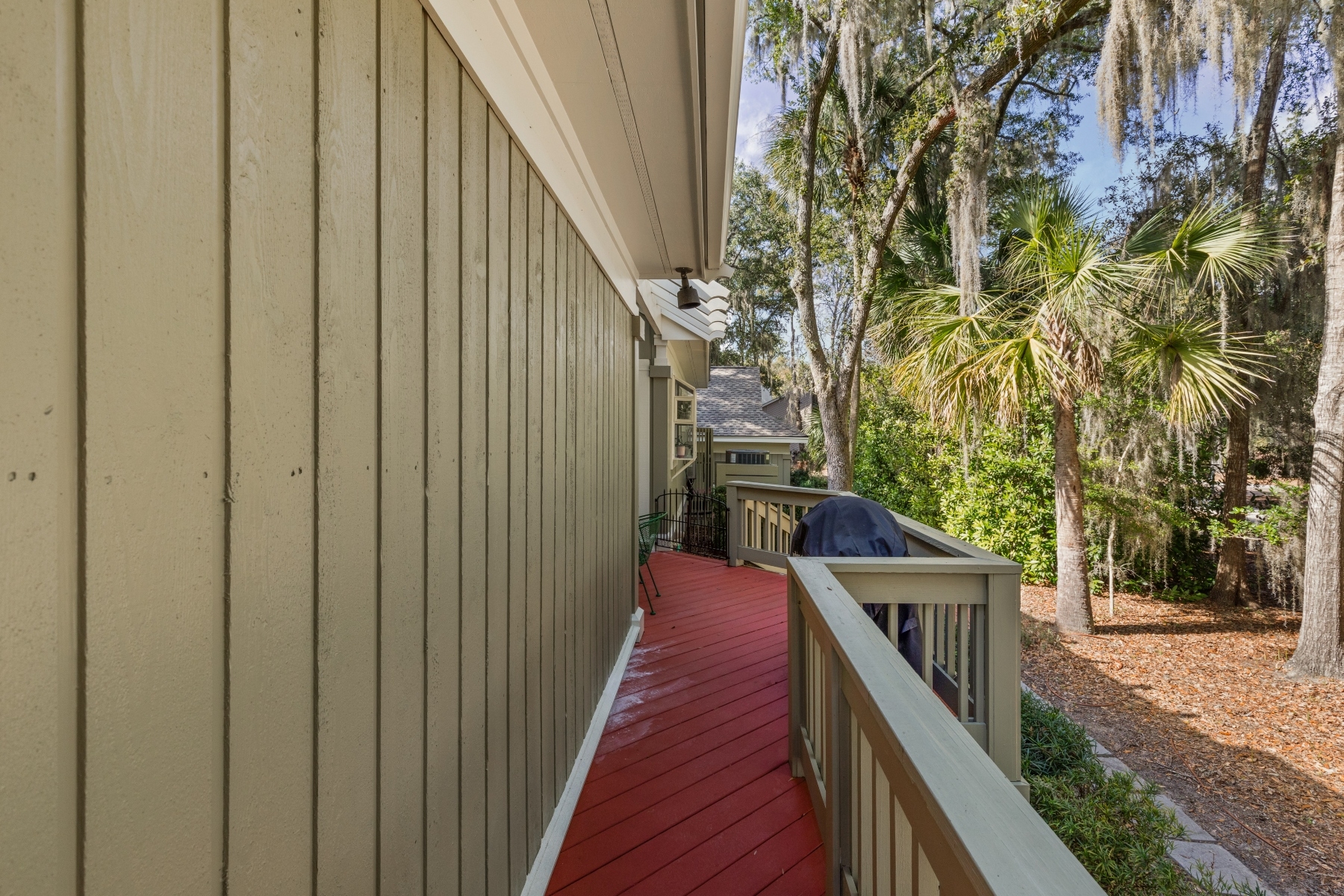  2105 Loblolly Lane - 物件實景