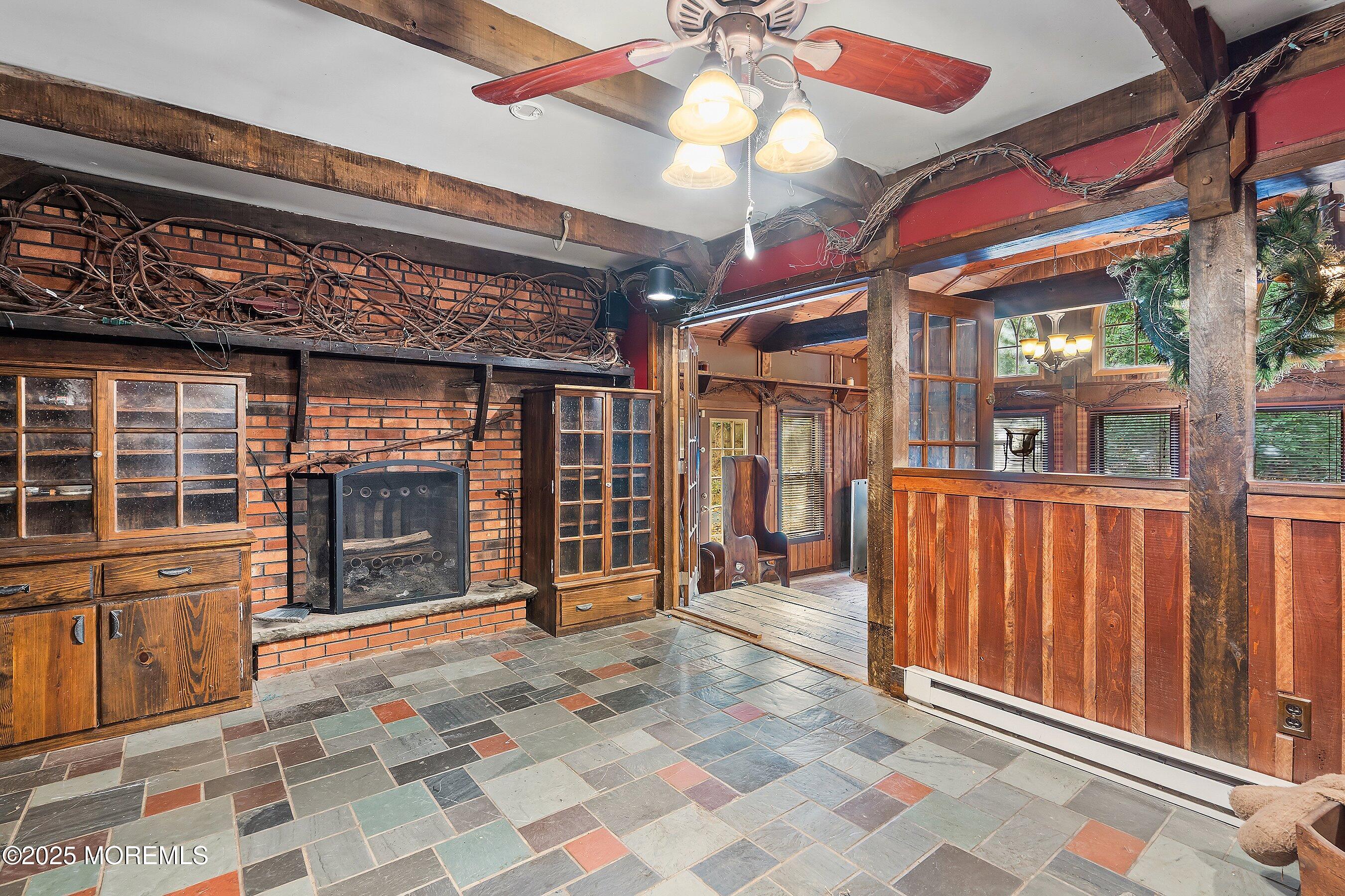 Howell, New Jersey, 07731, United States, 3 Bedrooms Bedrooms, ,2 BathroomsBathrooms,Residential,For Sale,1984624