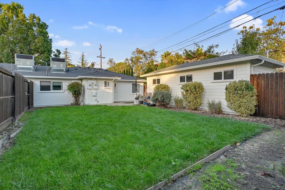 Sacramento, California, 95864, United States, ,Residential,For Sale,1989325