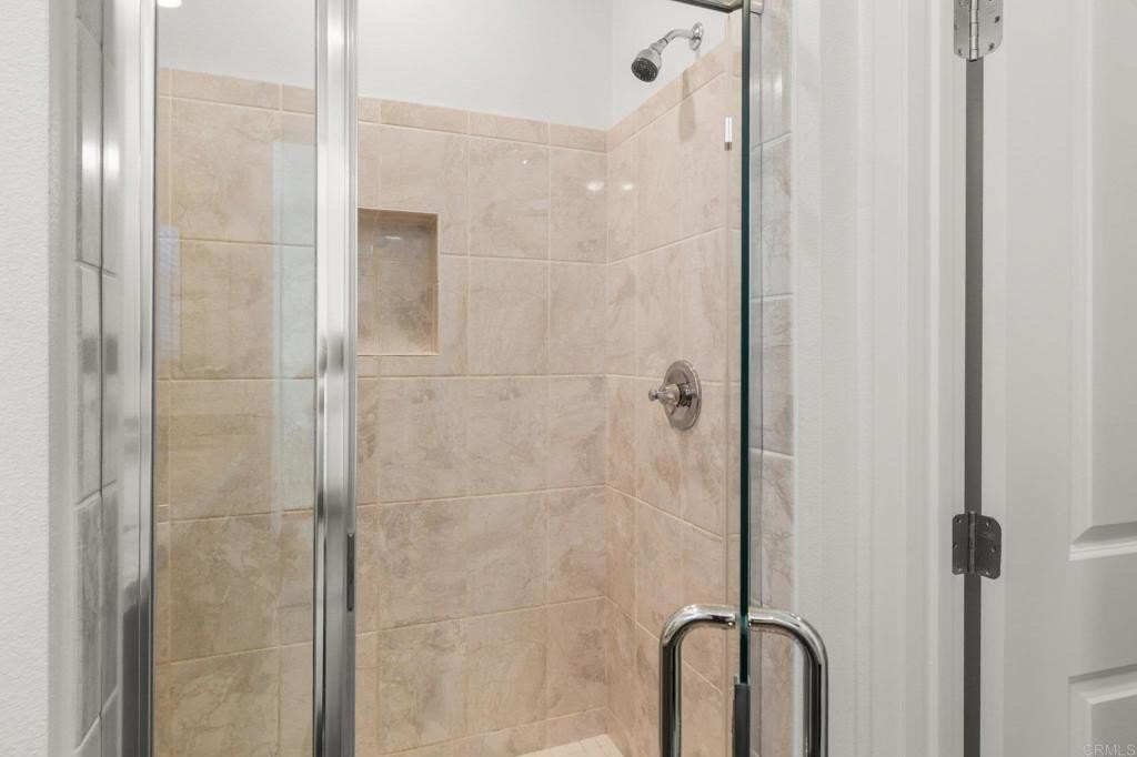 San Diego, California, 92154, United States, 3 Bedrooms Bedrooms, ,2 BathroomsBathrooms,Residential,For Sale,1991481