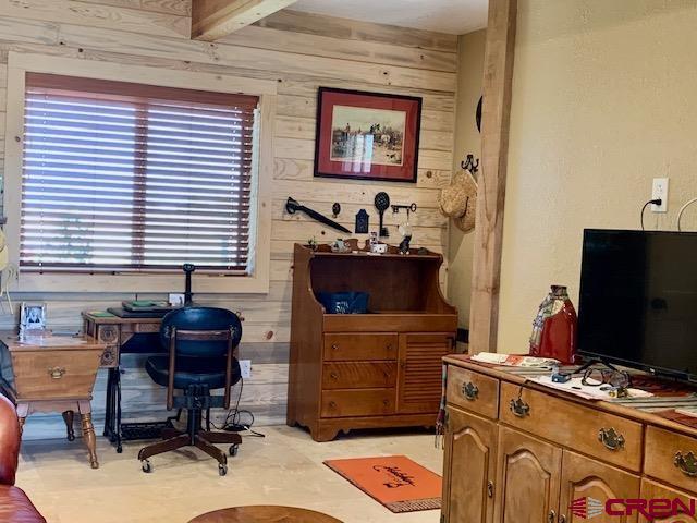 Mancos, Colorado, 81328, United States, 2 Bedrooms Bedrooms, ,1 BathroomBathrooms,Residential,For Sale,1928113