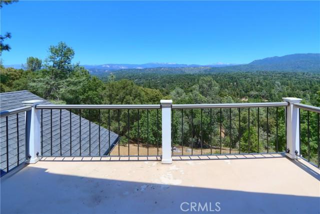 Oakhurst, California, 93644, United States, 7 Bedrooms Bedrooms, ,5 BathroomsBathrooms,Residential,For Sale,1974695